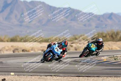 media/Dec-06-2025-CVMA (Sat) [[4a896cc04c]]/Race 8- Formula 40 MW and LW/